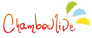 Logo Commune de Chamboulive